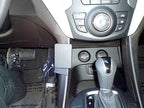 Brodit ProClip 854833 voor Hyundai Santa Fe