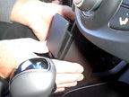Brodit ProClip 854833 voor Hyundai Santa Fe