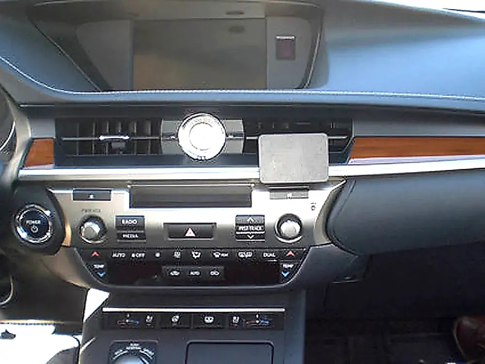 Brodit ProClip 854847 voor Lexus ES Series