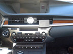 Brodit ProClip 854847 voor Lexus ES Series