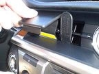 Brodit ProClip 854847 voor Lexus ES Series