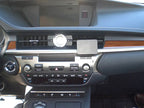 Brodit ProClip 854847 voor Lexus ES Series