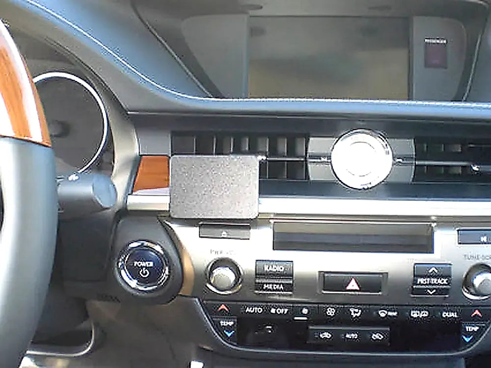 Brodit ProClip 854847 voor Lexus ES Series