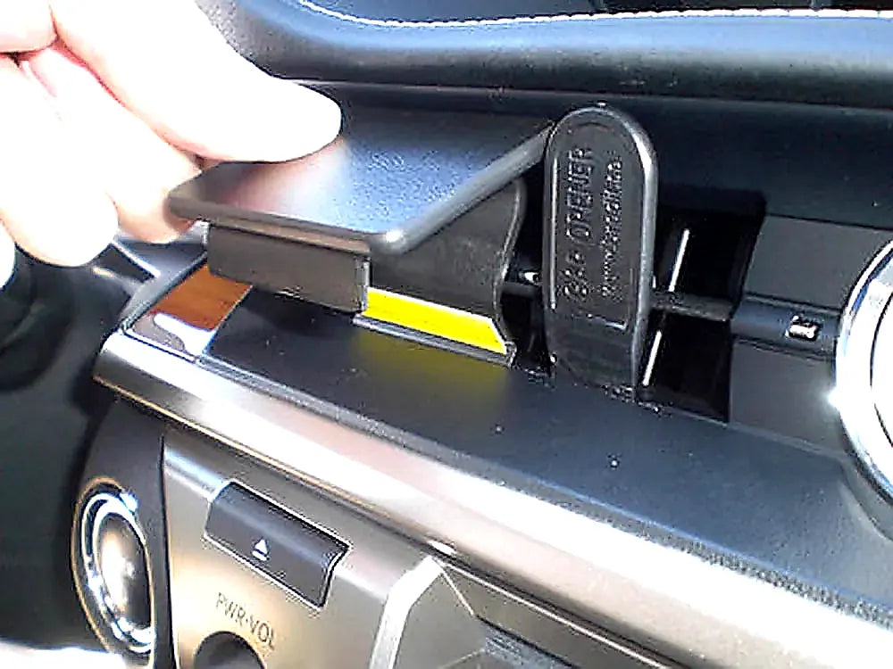 Brodit ProClip 854847 voor Lexus ES Series