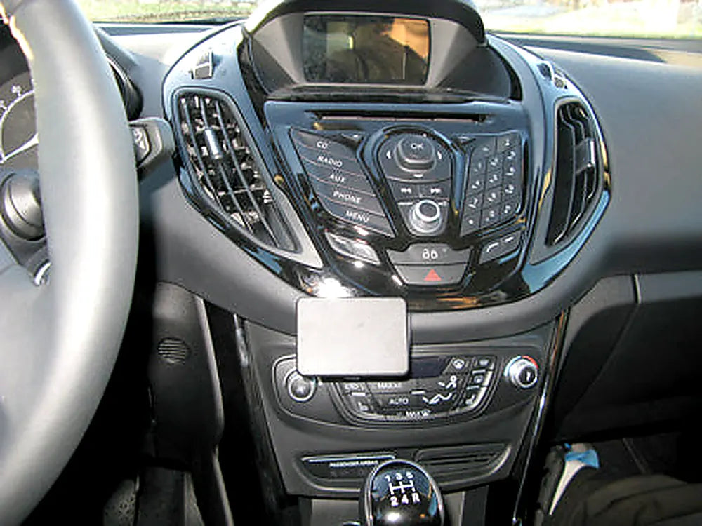 Brodit ProClip 854849 voor Ford B-Max