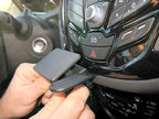 Brodit ProClip 854849 voor Ford B-Max