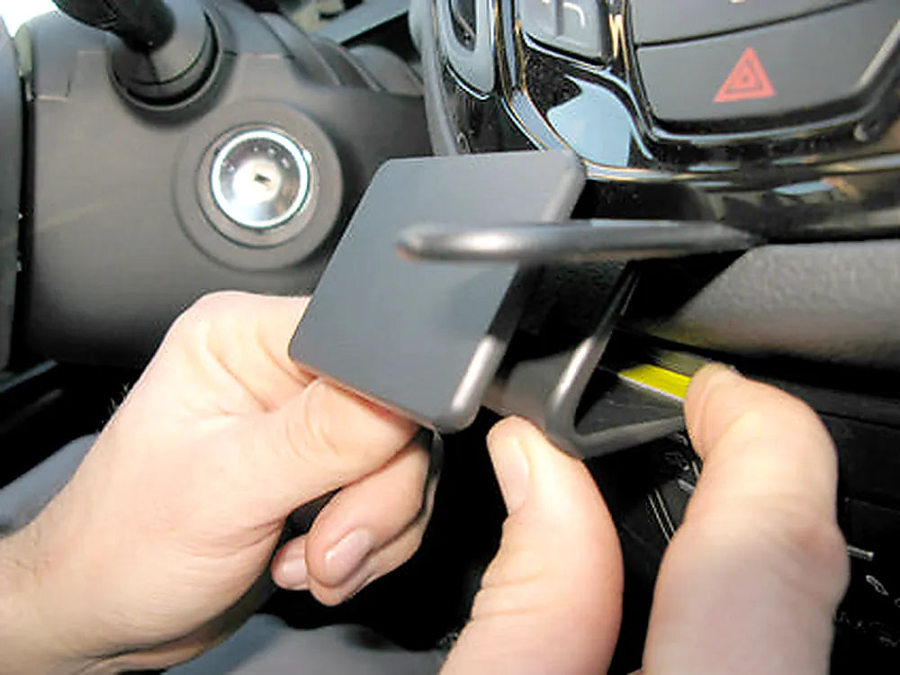Brodit ProClip 854849 voor Ford B-Max