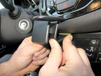 Brodit ProClip 854849 voor Ford B-Max