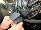Brodit ProClip 854849 voor Ford B-Max