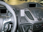 Brodit ProClip 854857 voor Ford Transit Tourneo