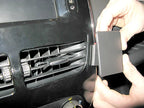 Brodit ProClip 854859 voor Renault Clio IV