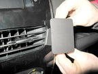 Brodit ProClip 854859 voor Renault Clio IV