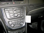 Brodit ProClip 854875 voor Buick Encore