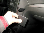 Brodit ProClip 854875 voor Buick Encore