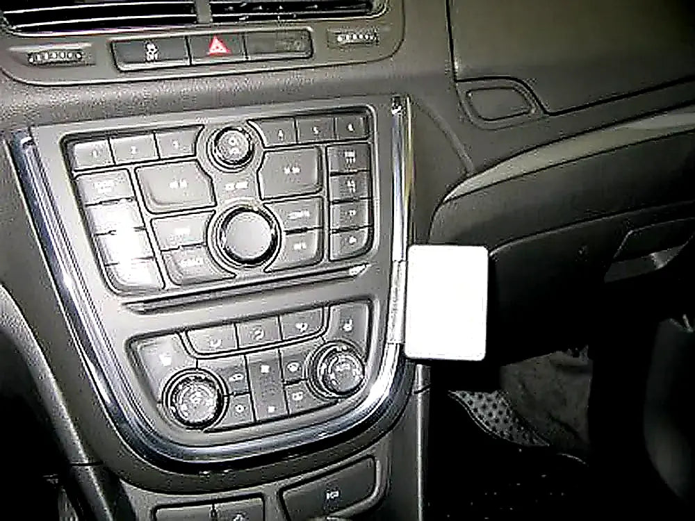 Brodit ProClip 854875 voor Buick Encore