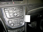 Brodit ProClip 854875 voor Buick Encore
