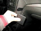 Brodit ProClip 854875 voor Buick Encore