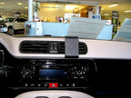 Brodit ProClip 854880 voor Fiat Panda