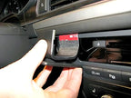 Brodit ProClip 854892 voor Audi S6