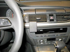 Brodit ProClip 854892 voor Audi S6