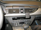 Brodit ProClip 854892 voor Audi S6