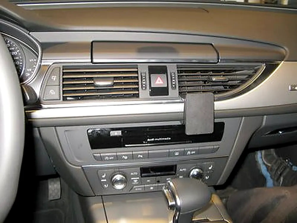 Brodit ProClip 854892 voor Audi S6