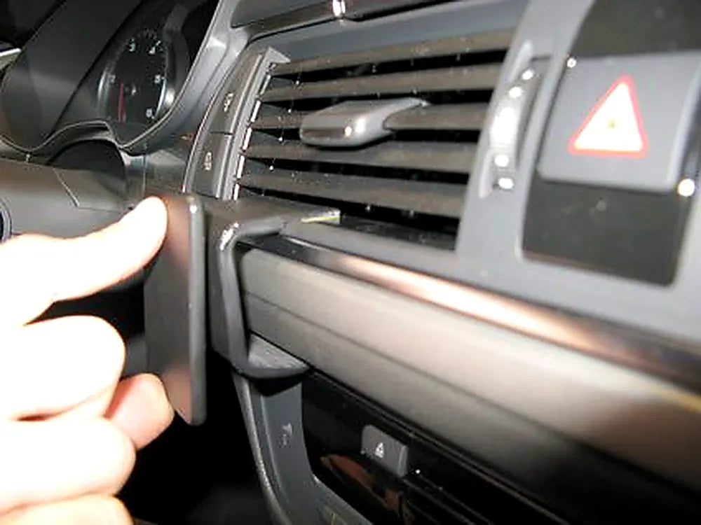 Brodit ProClip 854892 voor Audi S6