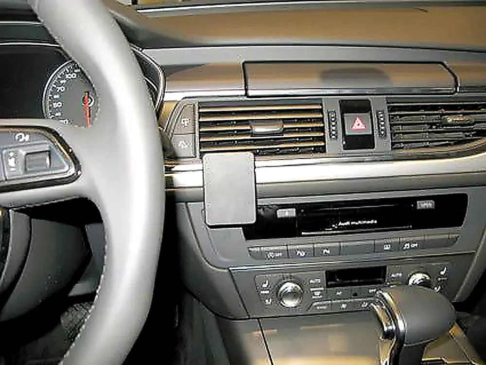 Brodit ProClip 854892 voor Audi S6