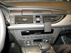 Brodit ProClip 854892 voor Audi S6