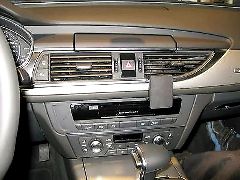 Brodit ProClip 854892 voor Audi S6