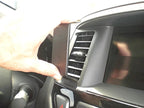 Brodit ProClip 854895 voor Nissan Pathfinder