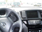 Brodit ProClip 854895 voor Nissan Pathfinder