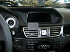 Brodit ProClip 854896 voor Mercedes Benz E-Class, Stationwagon