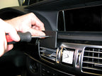 Brodit ProClip 854896 voor Mercedes Benz E-Class, Stationwagon