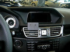 Brodit ProClip 854896 voor Mercedes Benz E-Class, Stationwagon