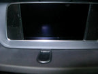 Brodit ProClip 854896 voor Mercedes Benz E-Class, Stationwagon