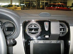Brodit ProClip 854899 voor Dacia Lodgy