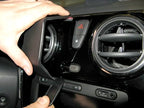 Brodit ProClip 854899 voor Dacia Lodgy