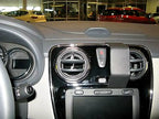 Brodit ProClip 854899 voor Dacia Lodgy