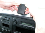 Brodit ProClip 854900 voor Mercedes Benz Arocs
