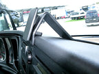 Brodit ProClip 854900 voor Mercedes Benz Arocs