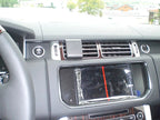 Brodit ProClip 854909 voor Land Rover Range Rover