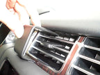 Brodit ProClip 854909 voor Land Rover Range Rover