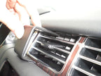 Brodit ProClip 854909 voor Land Rover Range Rover
