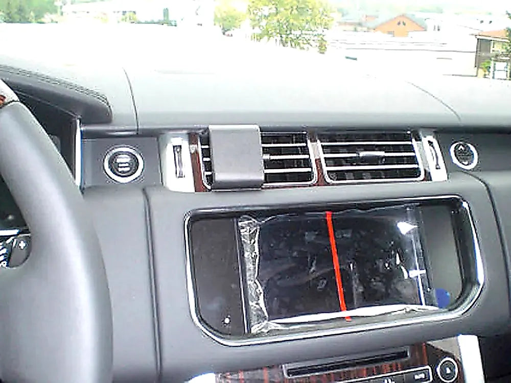 Brodit ProClip 854909 voor Land Rover Range Rover