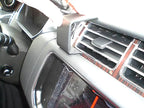 Brodit ProClip 854909 voor Land Rover Range Rover