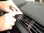 Brodit ProClip 854909 voor Land Rover Range Rover