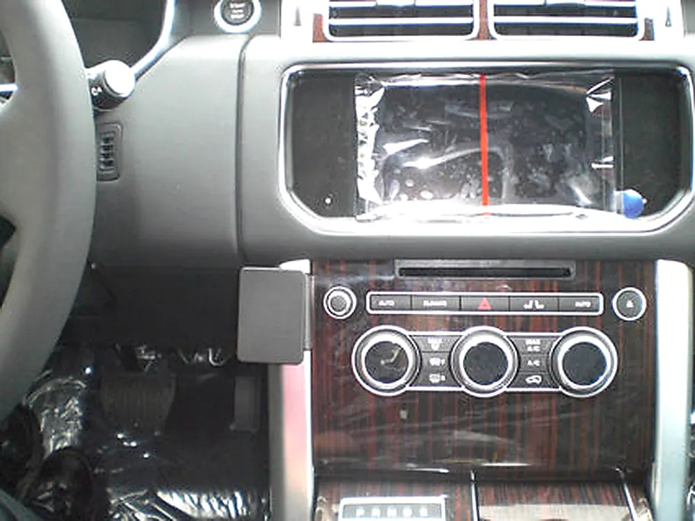 Brodit ProClip 854910 voor Land Rover Range Rover