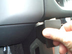 Brodit ProClip 854910 voor Land Rover Range Rover