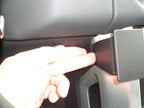 Brodit ProClip 854910 voor Land Rover Range Rover